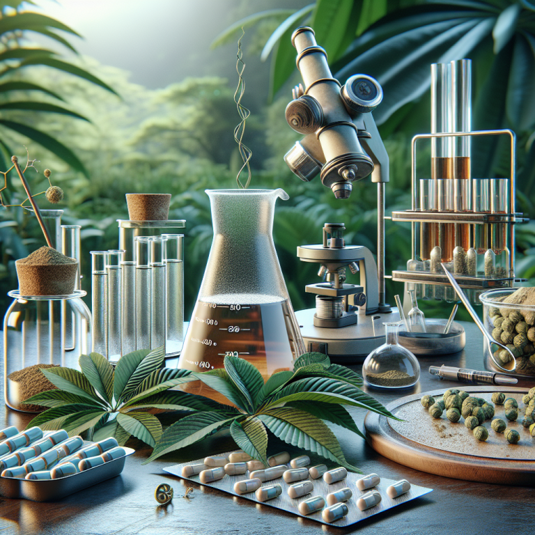 Is Kratom Addictive?