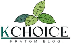 kratom