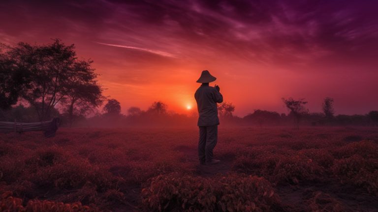 xr:d:DAFowYLxKJA:12,j:3441146772246498047,t:23071601