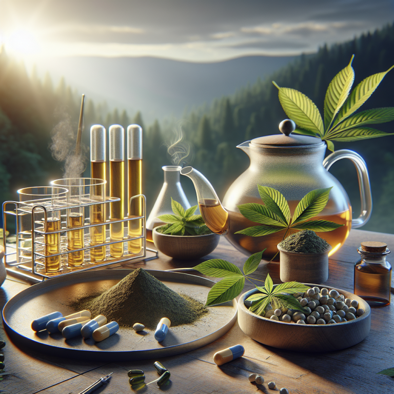 What Are The Withdrawal Symptoms Of Kratom?