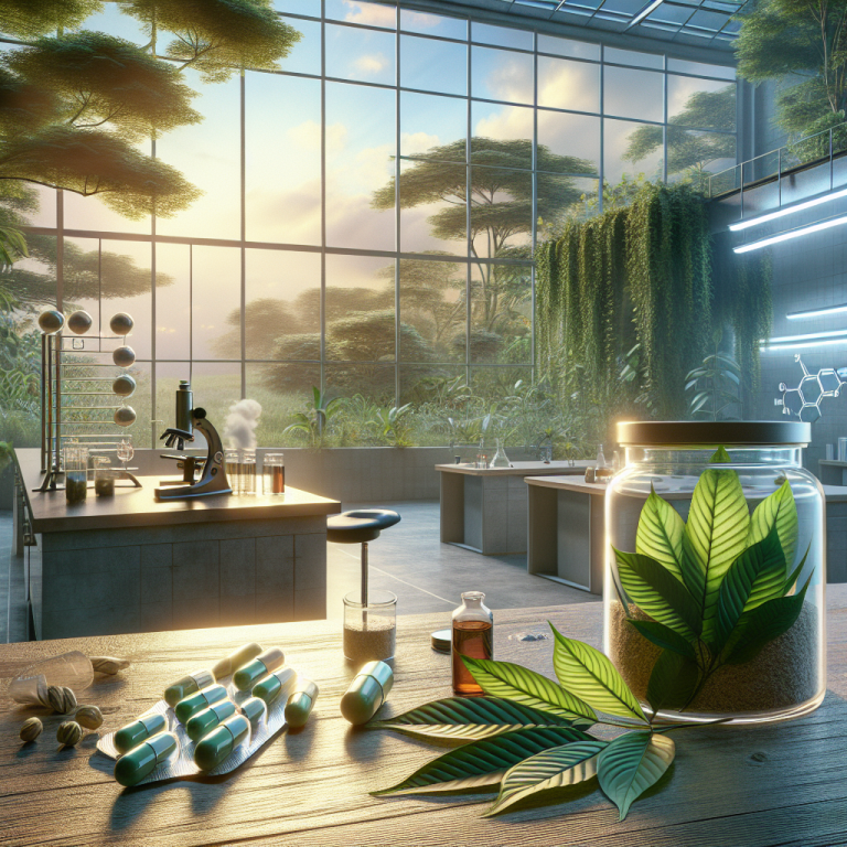 Best Kratom For Pain And Sleep Combined