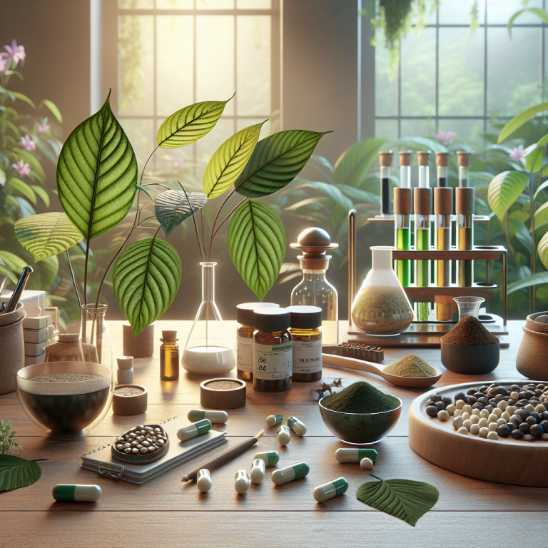 How To Use Kratom Safely In Public